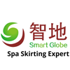 Smart Globe